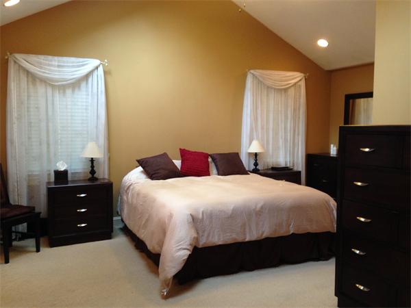 3 Haverstock Road Franklin, MA 02038 - Photo 13 of 28 Gallery Image 13