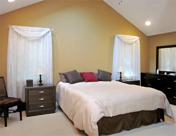 3 Haverstock Road Franklin, MA 02038 - Photo 14 of 28 Gallery Image 14