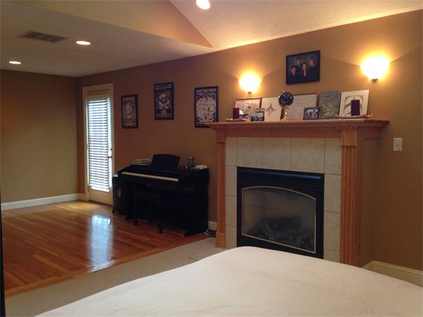 3 Haverstock Road Franklin, MA 02038 - Photo 15 of 28 Gallery Image 15