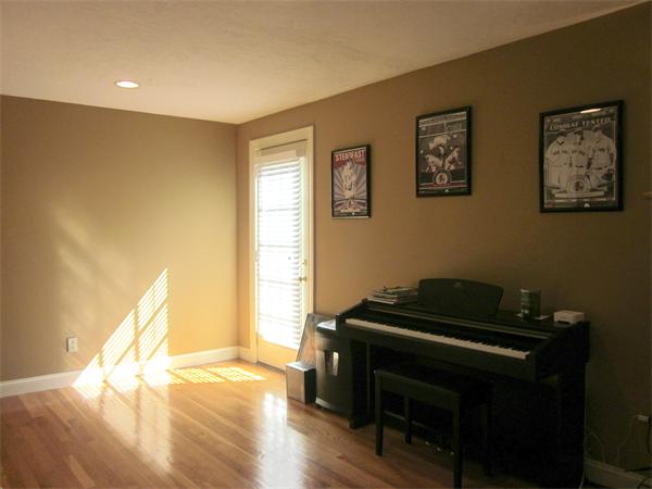 3 Haverstock Road Franklin, MA 02038 - Photo 16 of 28 Gallery Image 16