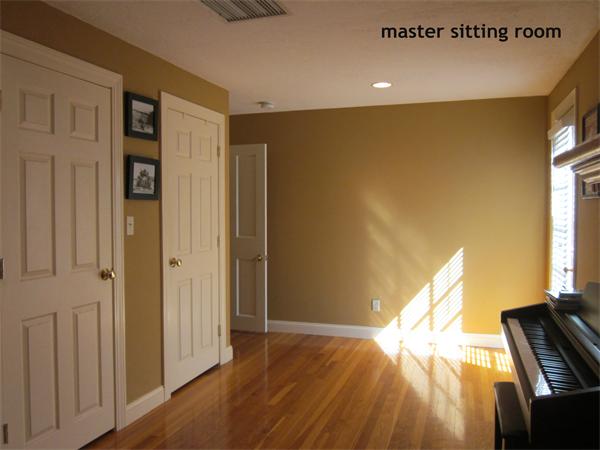3 Haverstock Road Franklin, MA 02038 - Photo 17 of 28 Gallery Image 17