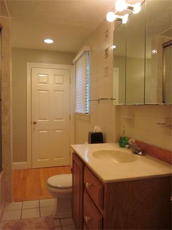 3 Haverstock Road Franklin, MA 02038 - Photo 18 of 28 Gallery Image 18