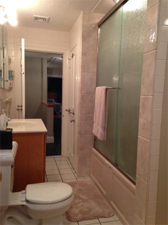 3 Haverstock Road Franklin, MA 02038 - Photo 19 of 28 Gallery Image 19
