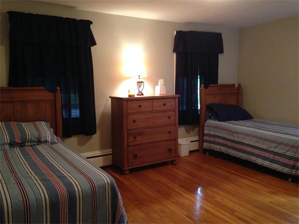 3 Haverstock Road Franklin, MA 02038 - Photo 20 of 28 Gallery Image 20