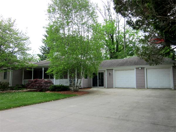 3 Haverstock Road Franklin, MA 02038 - Photo 2 of 28 Gallery Image 2