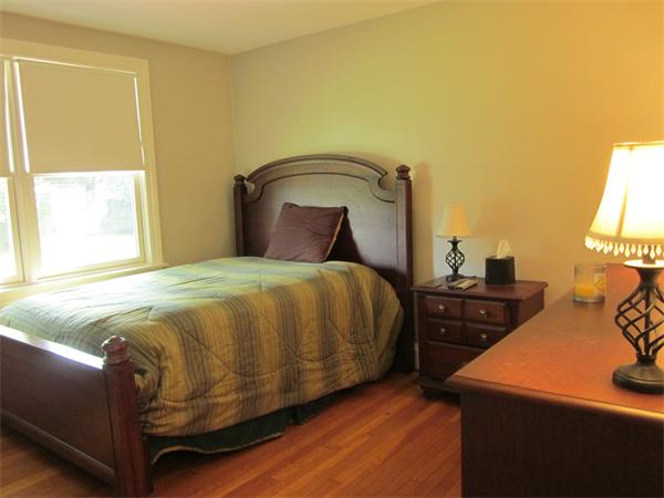 3 Haverstock Road Franklin, MA 02038 - Photo 21 of 28 Gallery Image 21