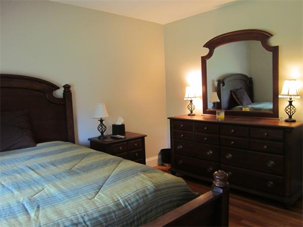 3 Haverstock Road Franklin, MA 02038 - Photo 22 of 28 Gallery Image 22