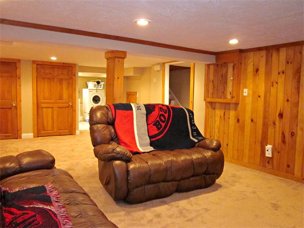 3 Haverstock Road Franklin, MA 02038 - Photo 23 of 28 Gallery Image 23