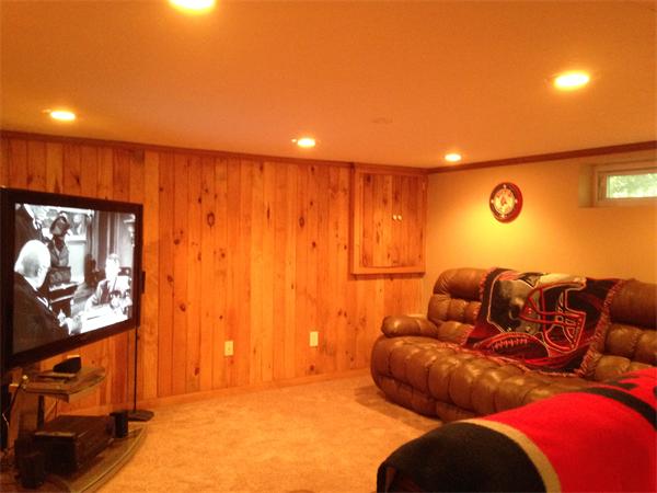 3 Haverstock Road Franklin, MA 02038 - Photo 24 of 28 Gallery Image 24