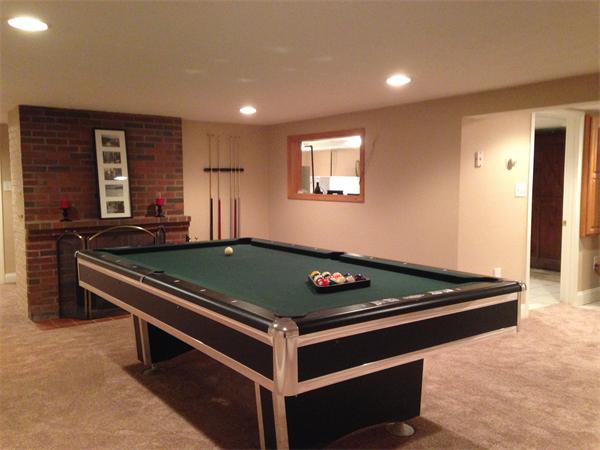 3 Haverstock Road Franklin, MA 02038 - Photo 25 of 28 Gallery Image 25
