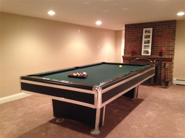 3 Haverstock Road Franklin, MA 02038 - Photo 26 of 28 Gallery Image 26