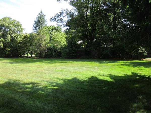 3 Haverstock Road Franklin, MA 02038 - Photo 27 of 28 Gallery Image 27
