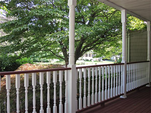 3 Haverstock Road Franklin, MA 02038 - Photo 3 of 28 Gallery Image 3