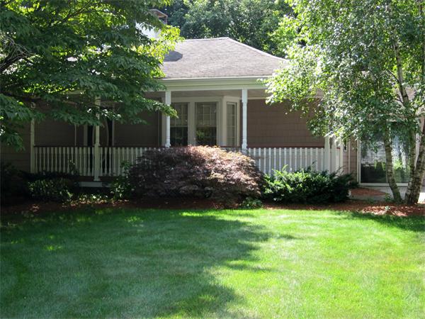 3 Haverstock Road Franklin, MA 02038 - Photo 4 of 28 Gallery Image 4