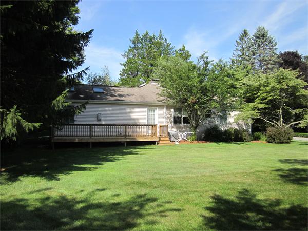 3 Haverstock Road Franklin, MA 02038 - Photo 6 of 28 Gallery Image 6