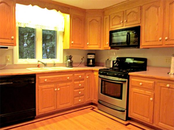 3 Haverstock Road Franklin, MA 02038 - Photo 7 of 28 Gallery Image 7