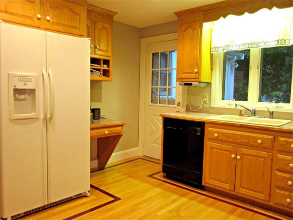 3 Haverstock Road Franklin, MA 02038 - Photo 8 of 28 Gallery Image 8