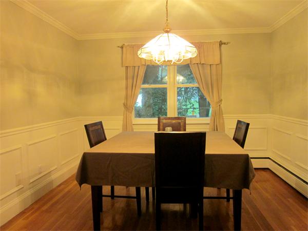 3 Haverstock Road Franklin, MA 02038 - Photo 9 of 28 Gallery Image 9