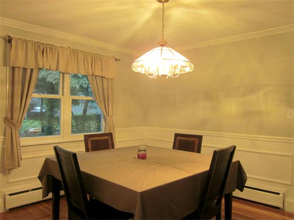 3 Haverstock Road Franklin, MA 02038 - Photo 10 of 28 Gallery Image 10