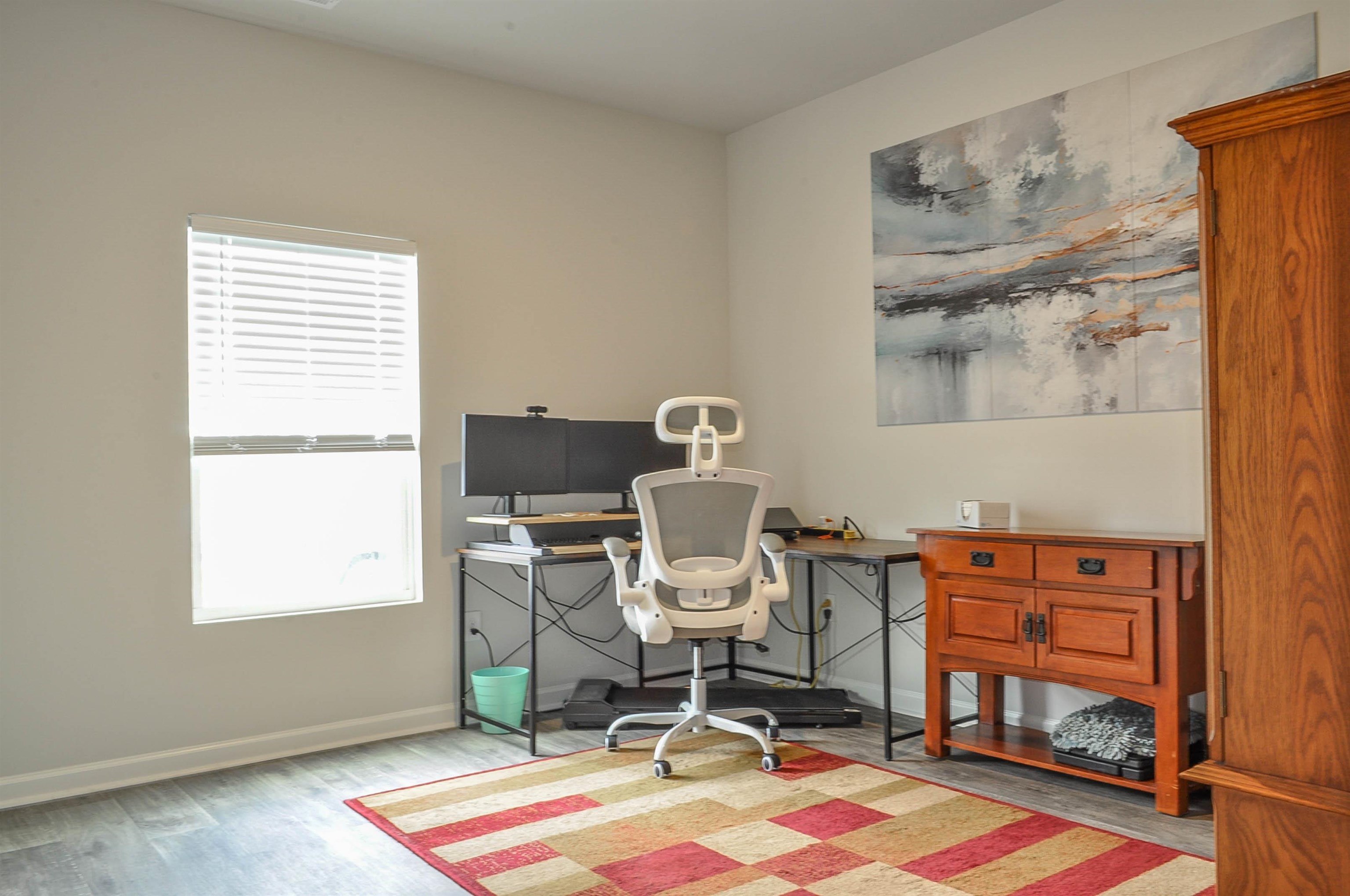 272 Warner Crossing Way Loris, SC 29569 - Photo 25 of 41