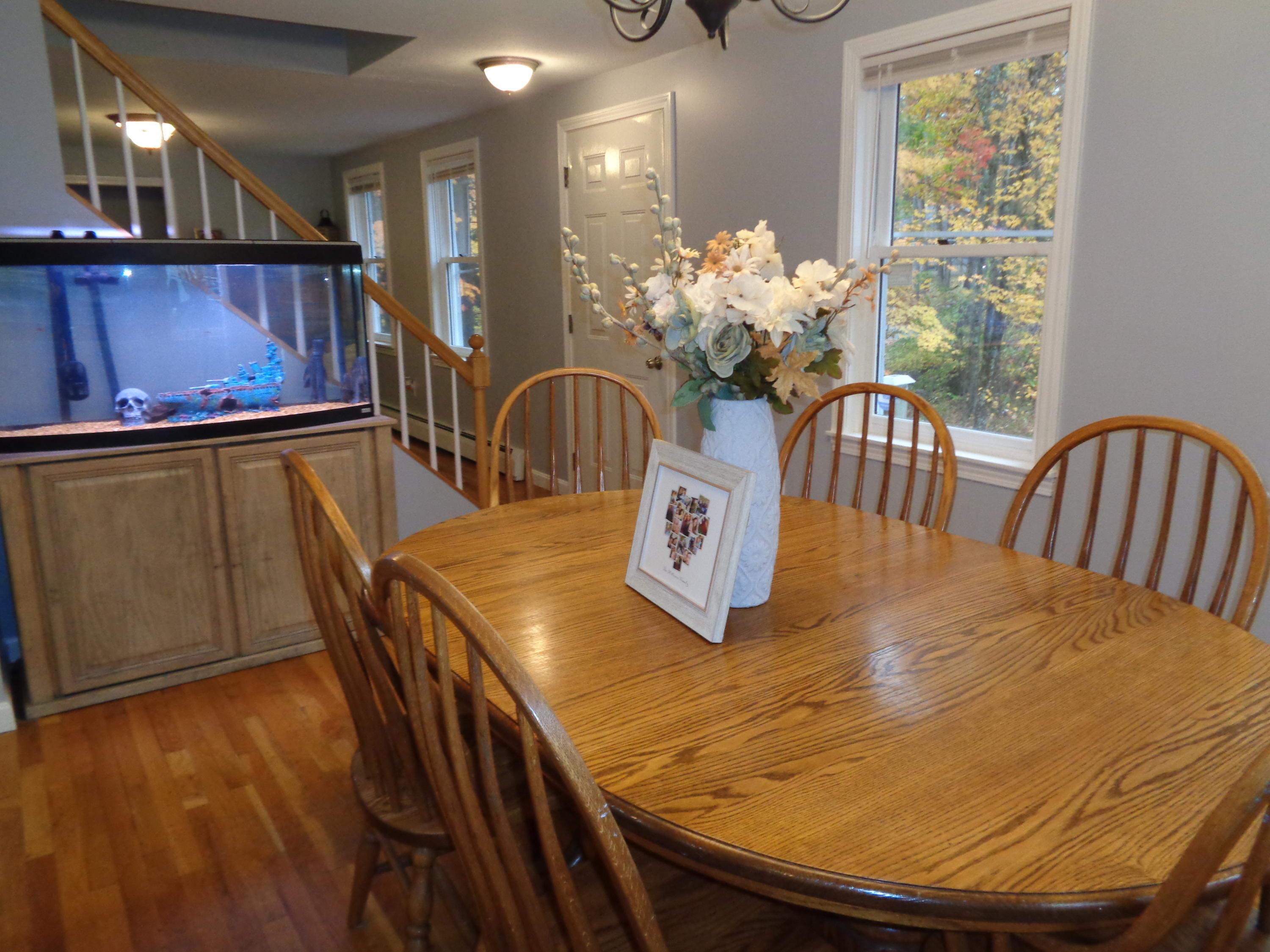 16 Keystone Drive Waterboro, ME 04061 - Photo 11 of 57 DSC05306