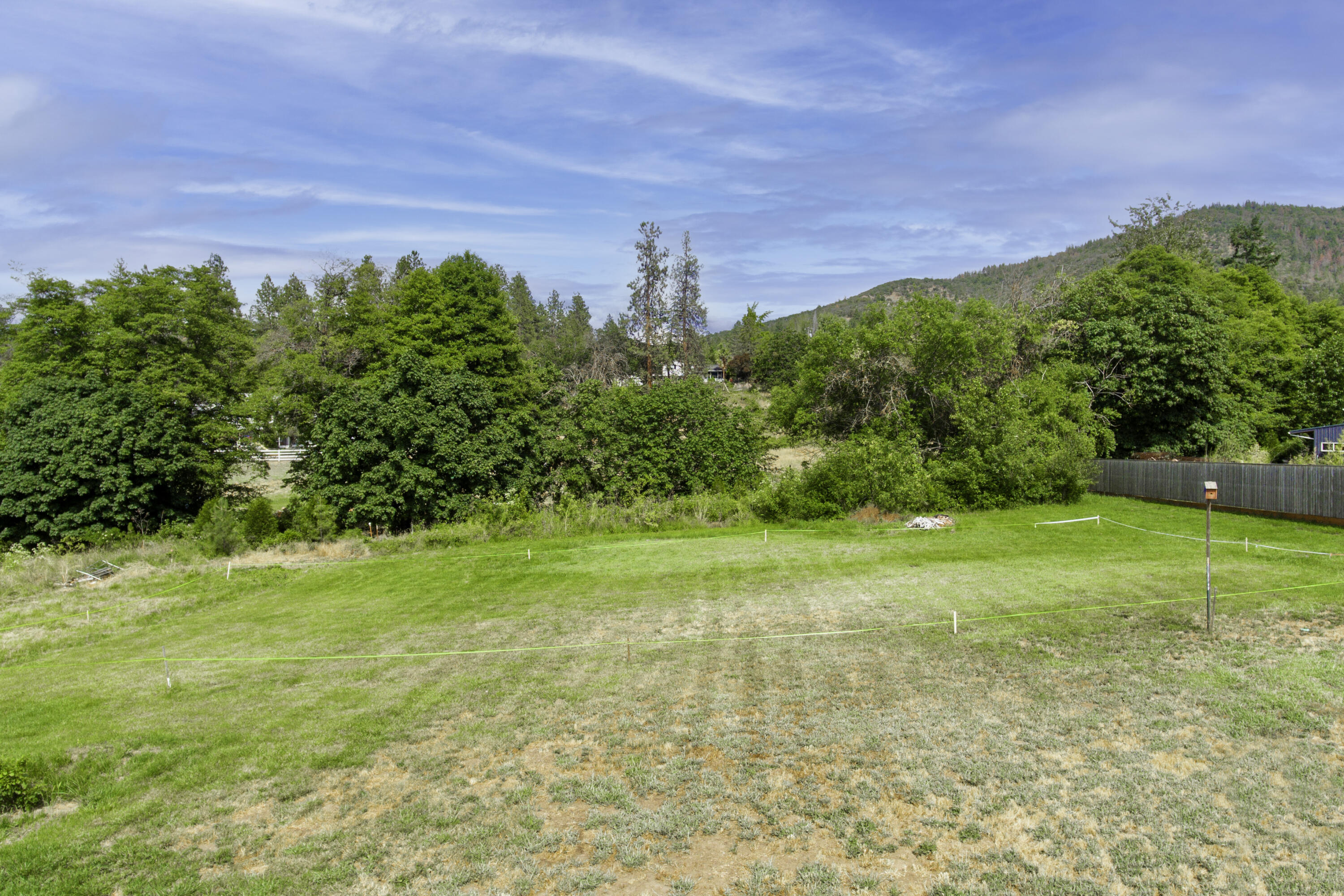 7335 Wagner Creek Road Talent, OR 97540 - Photo 8 of 14 DJI_0083-Edit