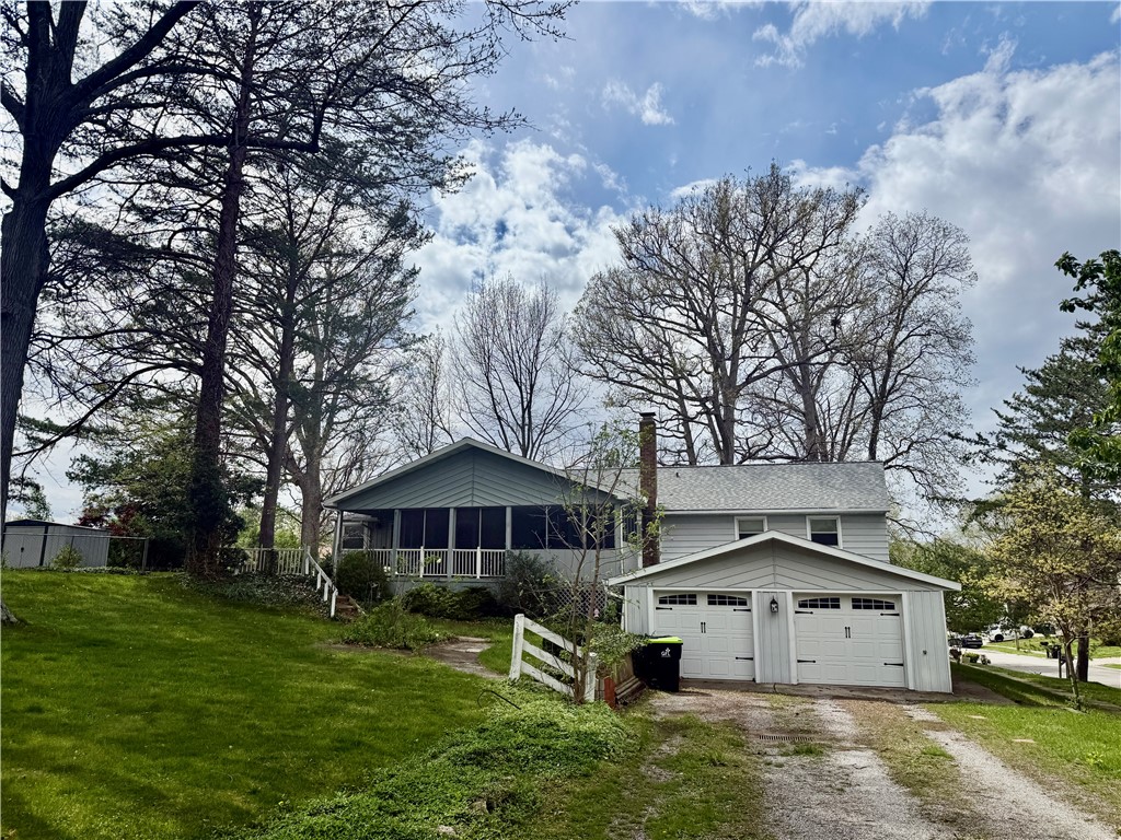 2949 Burgener Court Decatur, IL 62521 - Photo 2 of 23 Gallery Image 2