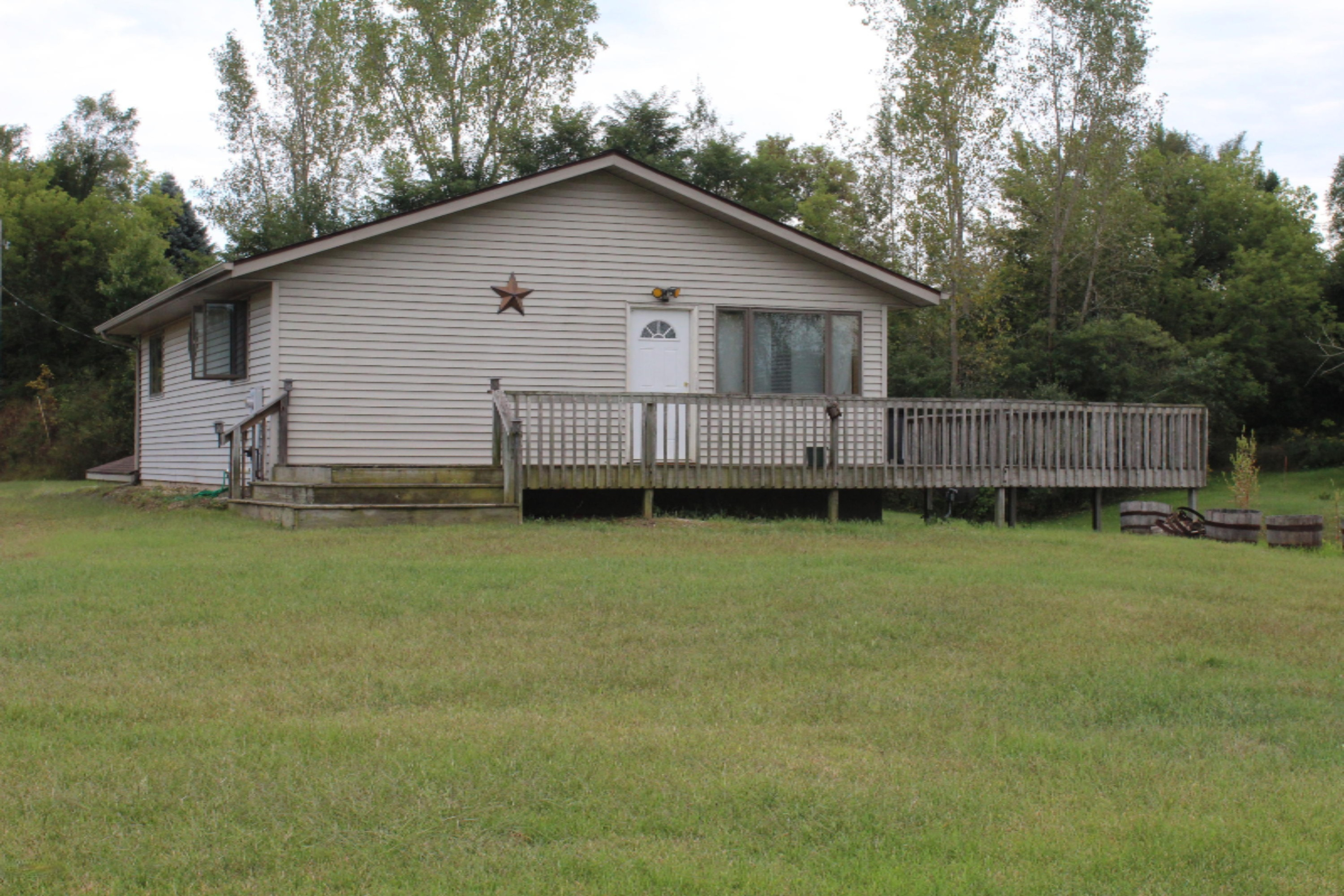 7250 Pike Road Delton, MI 49046 - Photo 1 of 9 IMG_2956