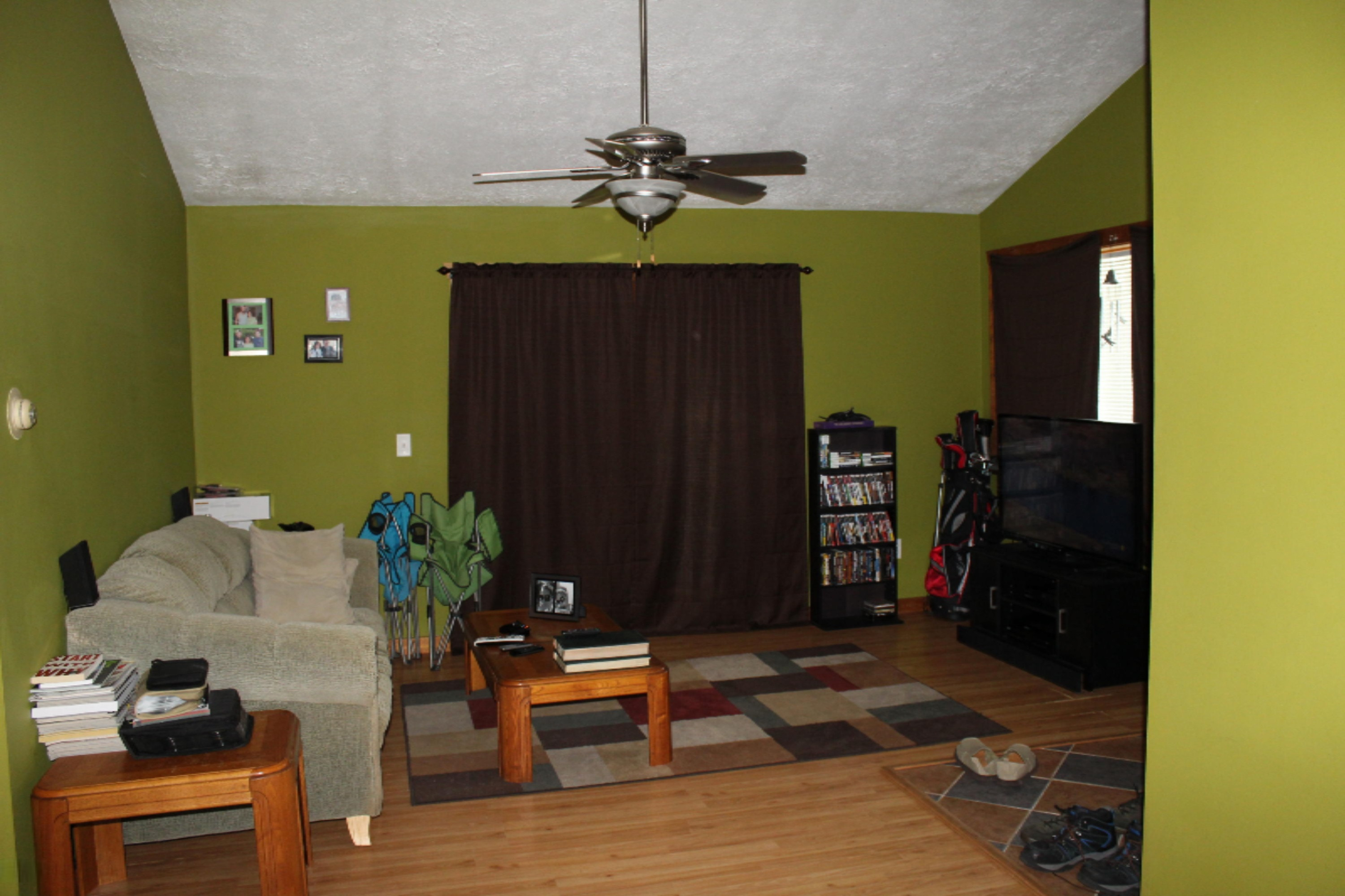 7250 Pike Road Delton, MI 49046 - Photo 4 of 9 IMG_2961