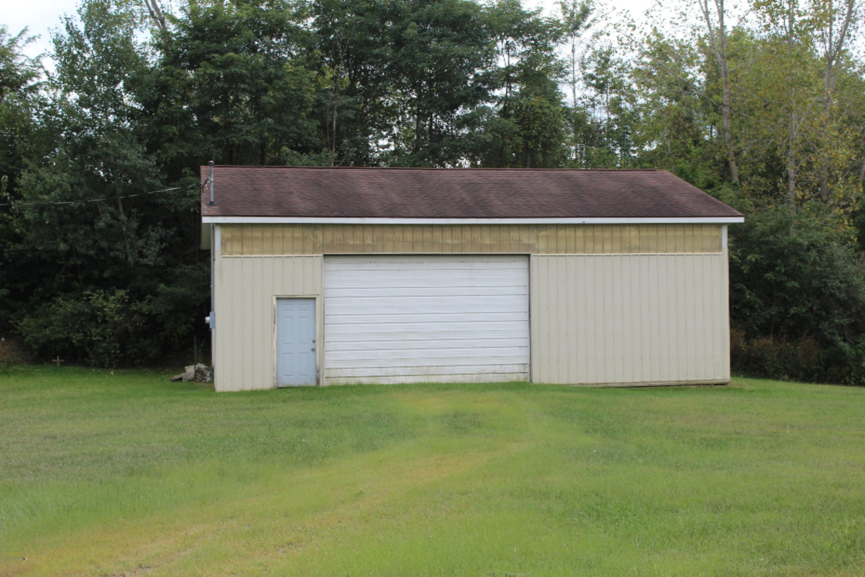 7250 Pike Road Delton, MI 49046 - Photo 6 of 9 IMG_2951