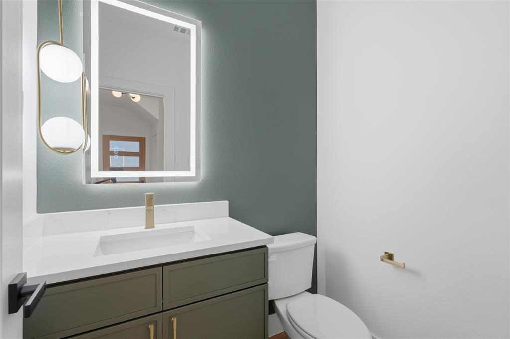 3193 Stag Road Dallas, TX 75241 - Photo 32 of 40
