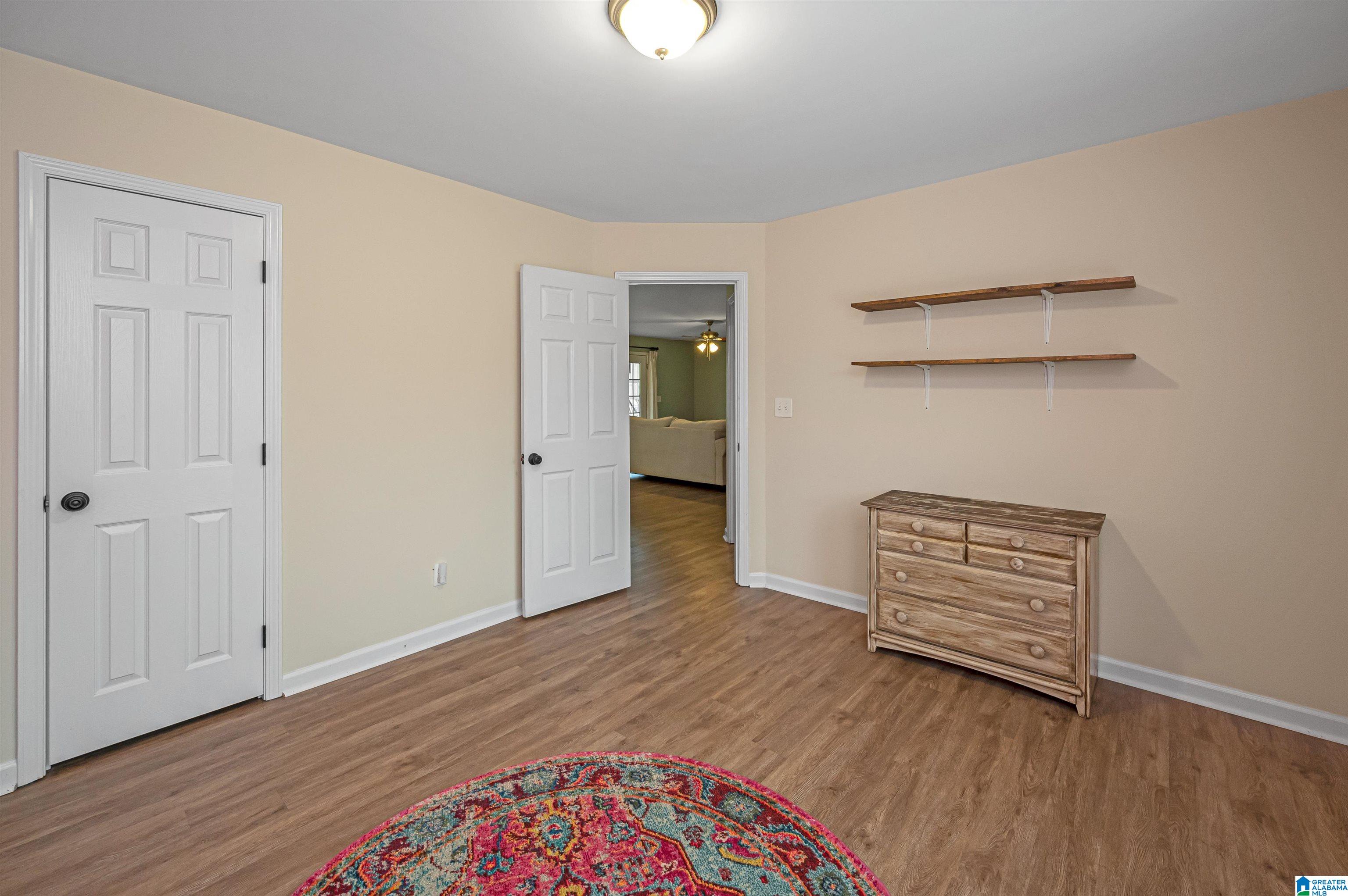 20960 Walnut Lane Vance, AL 35490 - Photo 27 of 35