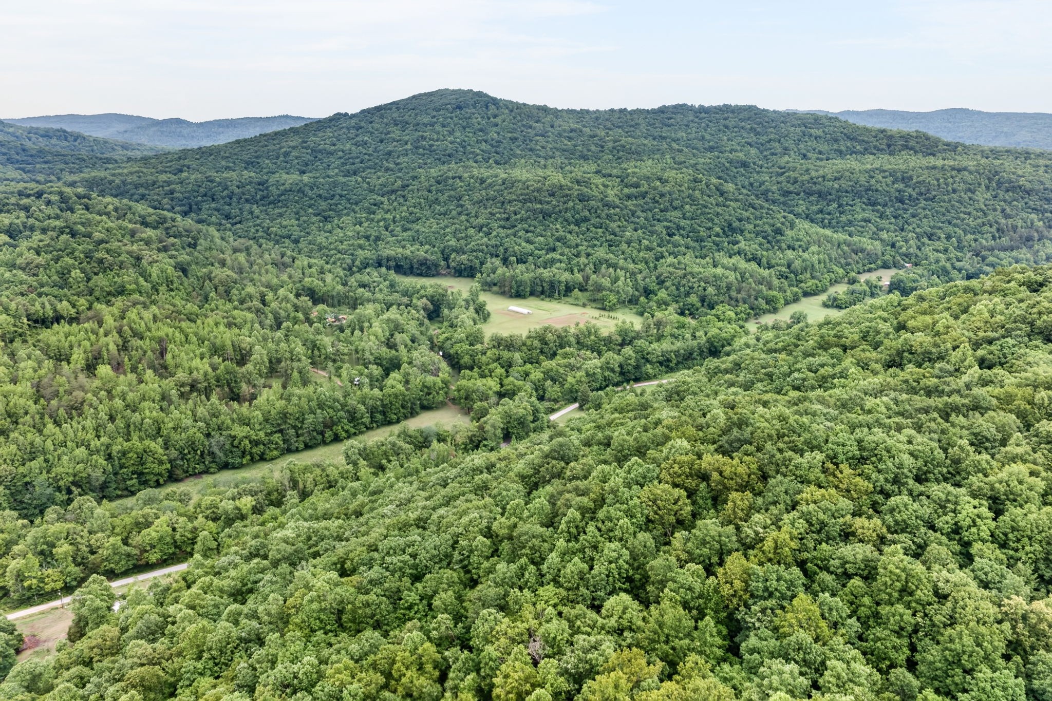 457 Shiloh Road Crawford, TN 38554 - Photo 19 of 22