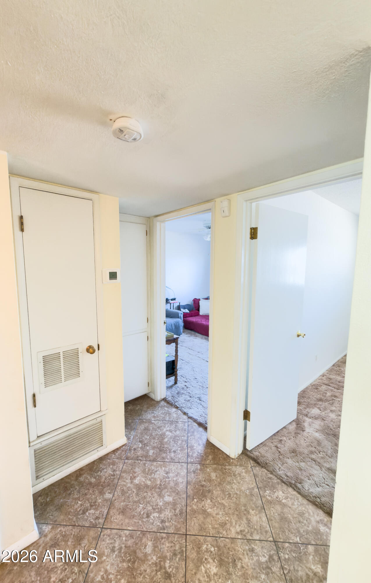 3136 West Wethersfield Road Phoenix, AZ 85029 - Photo 14 of 32 3136 W Wethersfield Rd