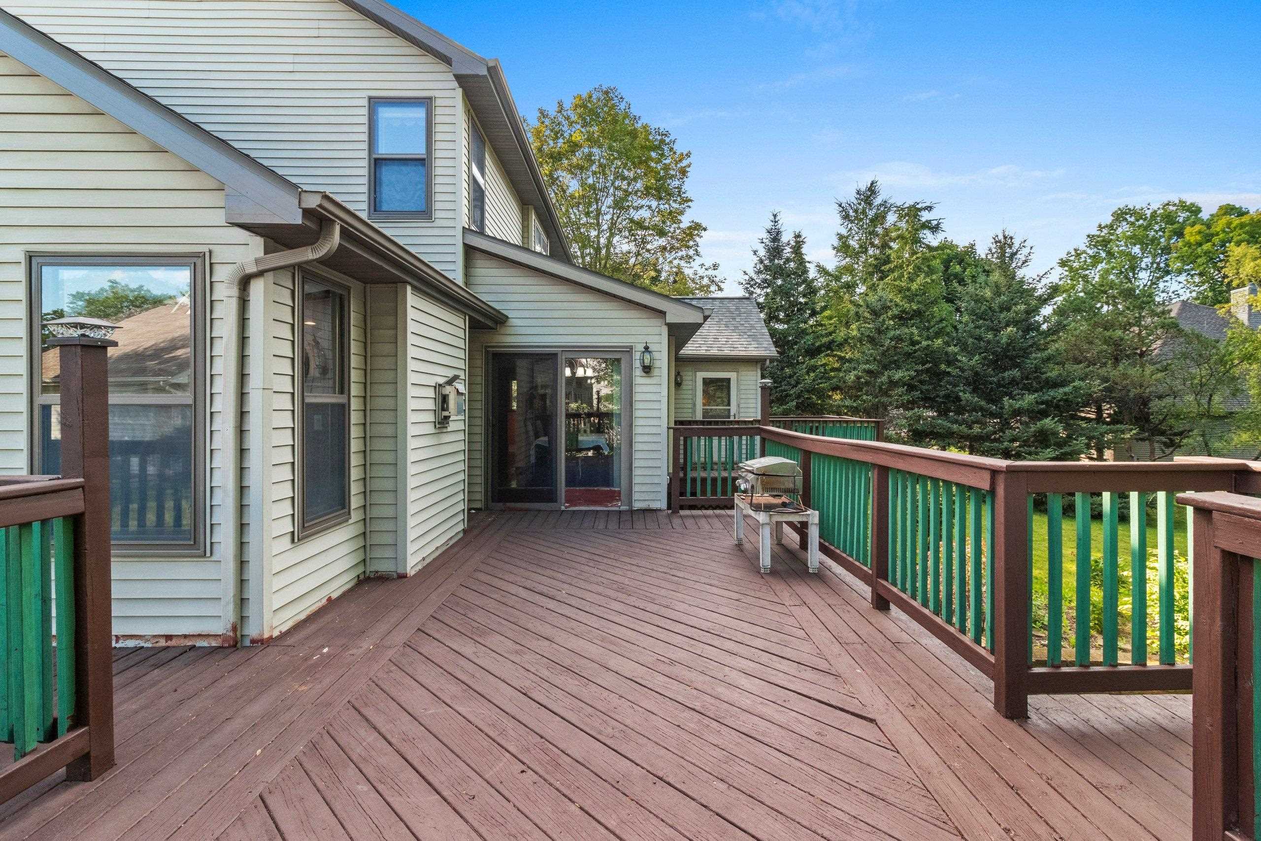 W2342 Valleywood Lane Appleton, WI 54915 - Photo 66 of 69