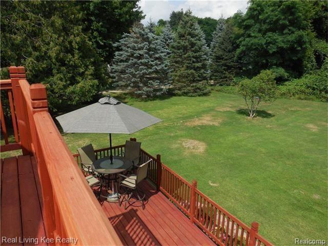 60430 Mt Vernon Road Rochester, MI 48306 - Photo 26 of 30 26.jpg