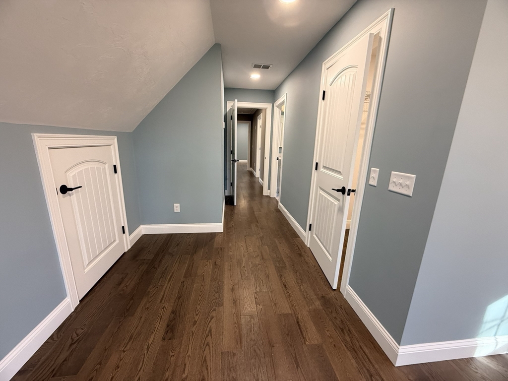 24 Cooper Road Webster, MA 01570 - Photo 26 of 42