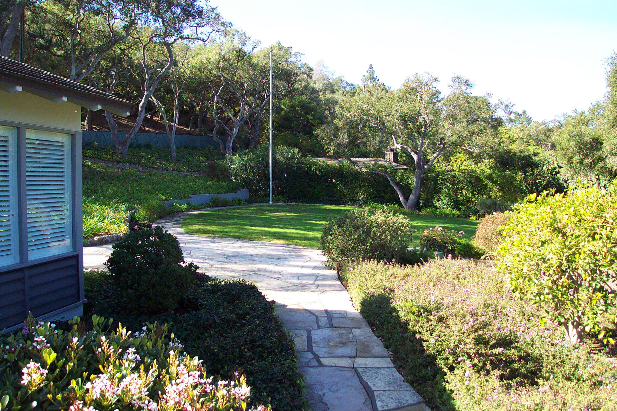 944 Arcady Road Montecito, CA 93108 - Photo 16 of 22