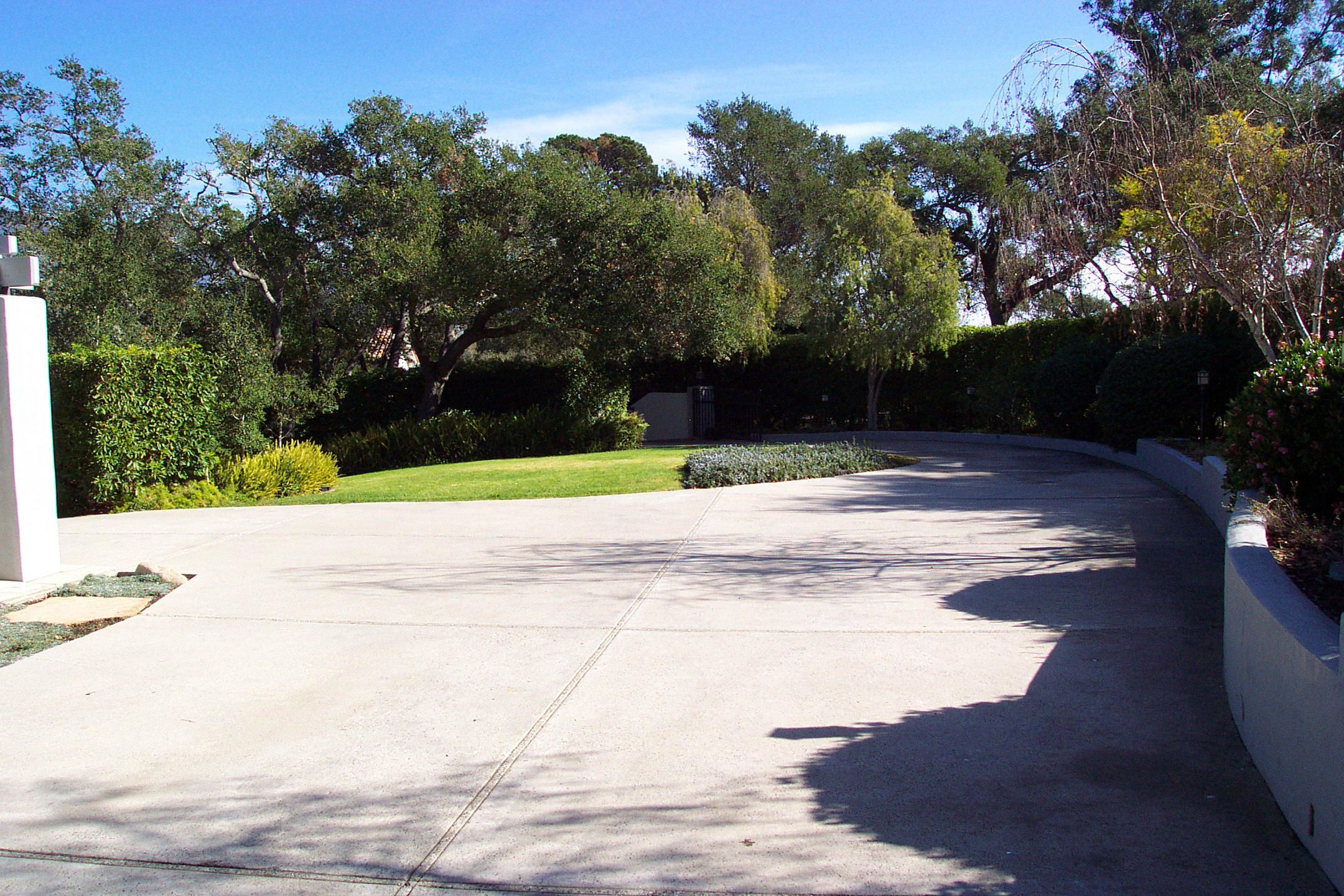 944 Arcady Road Montecito, CA 93108 - Photo 19 of 22