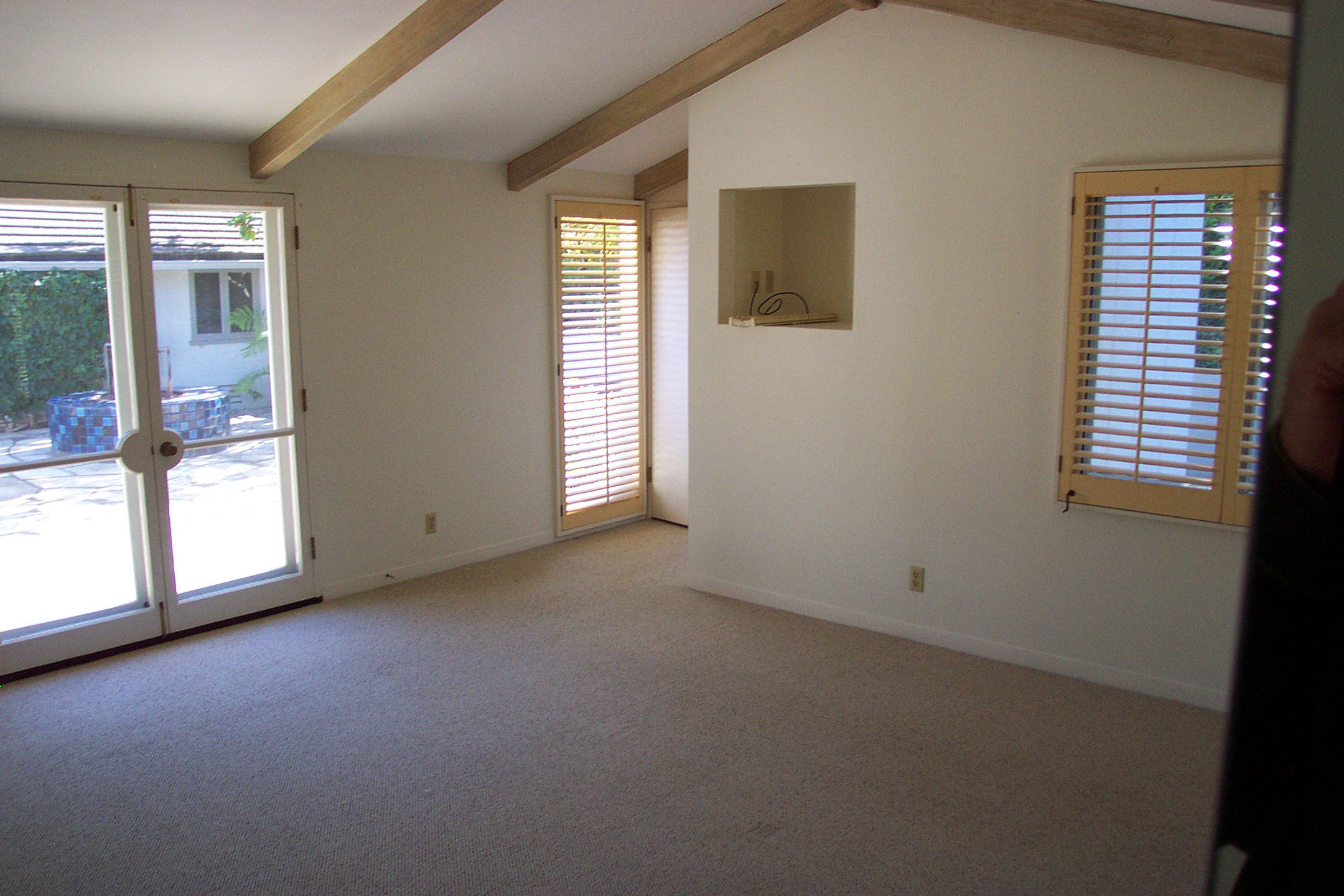 944 Arcady Road Montecito, CA 93108 - Photo 7 of 22