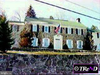 166 Pikeland Road Chester Springs, PA 19355 - Photo 1 of 1 Gallery Image 1