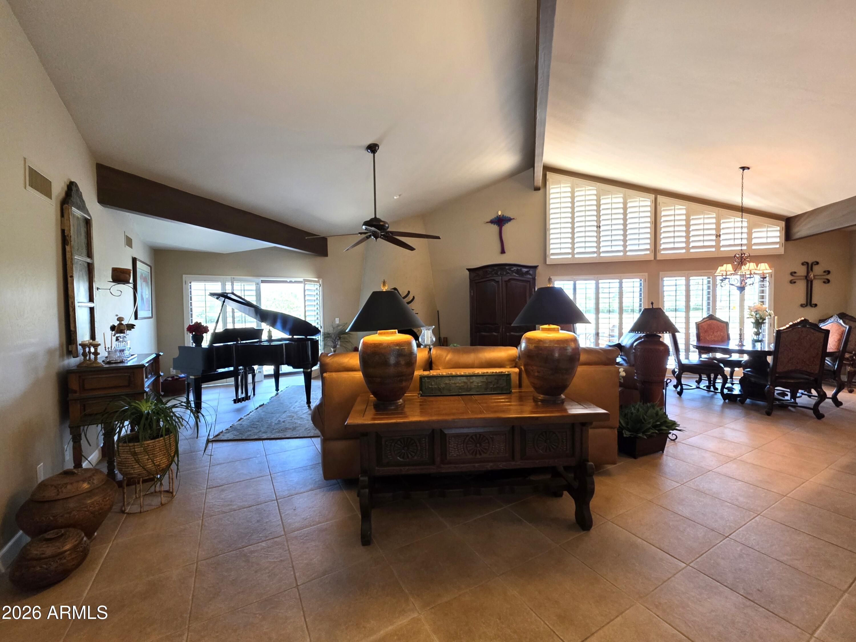 25835 North Lago Lane Rio Verde, AZ 85263 - Photo 2 of 49