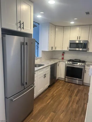$2,400 | 3 Telemark Drive, Unit 2, Vernon, NJ 07462