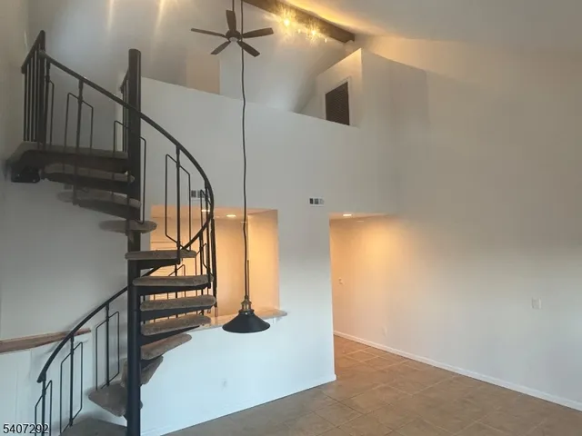 $2,400 | 3 Telemark Drive, Unit 2, Vernon, NJ 07462