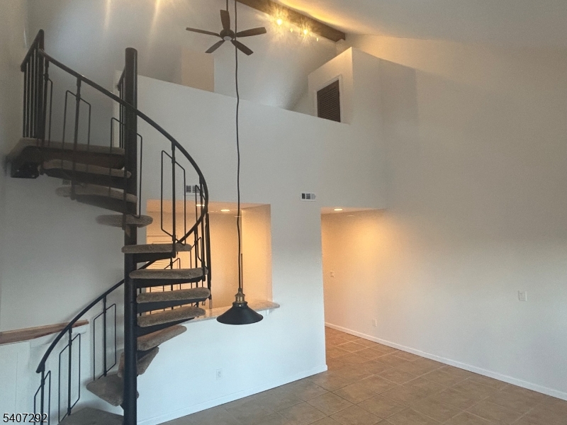 3 Telemark Drive, Unit 2 Vernon, NJ 07462 - Photo 2 of 9