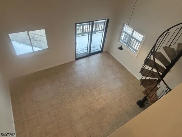 $2,200 | 3 Telemark Drive, Unit 2, Vernon, NJ 07462