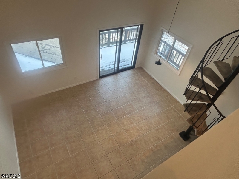 3 Telemark Drive, Unit 2 Vernon, NJ 07462 - Photo 3 of 9