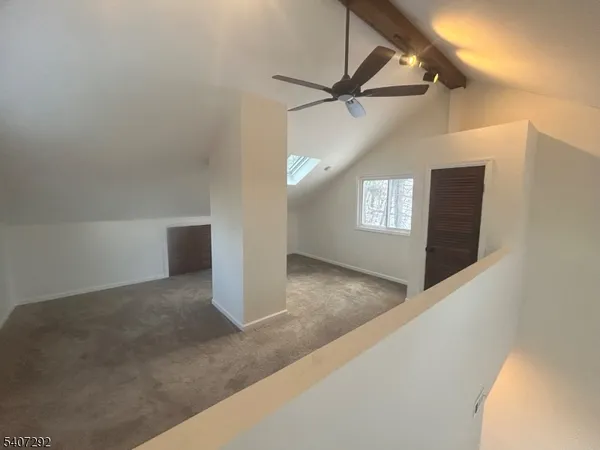 $2,200 | 3 Telemark Drive, Unit 2, Vernon, NJ 07462