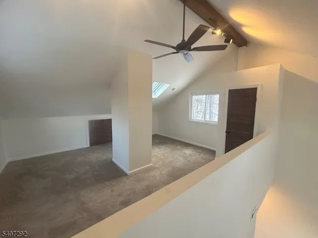 $2,400 | 3 Telemark Drive, Unit 2, Vernon, NJ 07462