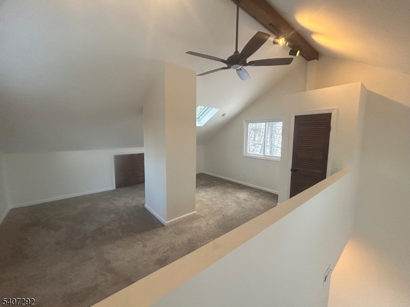 3 Telemark Drive, Unit 2 Vernon, NJ 07462 - Photo 5 of 9